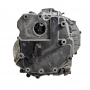 Transmission assembly VAG CVT VL-300, 01J — marking JQL