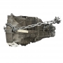 Transmission assembly VAG CVT VL-300, 01J — marking JQL