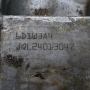 Transmission assembly VAG CVT VL-300, 01J — marking JQL