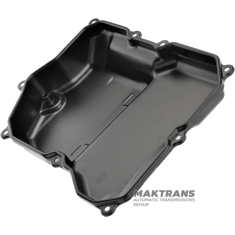 Oil pan automatic transmission AQ450/09P 09P321361 09P-321-361