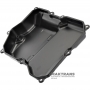 Oil pan automatic transmission AQ450/09P 09P321361 09P-321-361