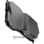 Oil pan automatic transmission AQ450/09P 09P321361 09P-321-361