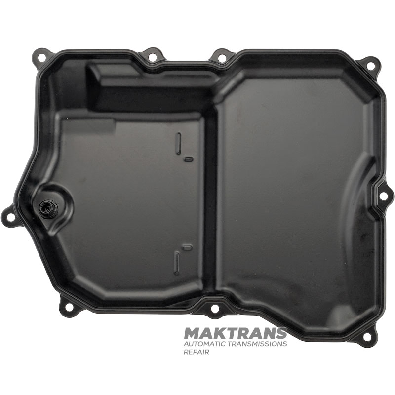 Oil pan automatic transmission AQ450/09P 09P321361 09P-321-361