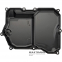 Oil pan automatic transmission AQ450/09P 09P321361 09P-321-361