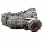 Refurbished (road tested) VAG CVT VL-380 transmission, 0AW - transmission ID PCF, 0AW300048EX, 0AW300048H (Audi A6, 2011-2014 (C7, Type IV, Phase 1) (C7) 2.0TDI CGLD AUT 2WD)