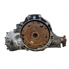 Refurbished (road tested) VAG CVT VL-380 transmission, 0AW - transmission ID PCF, 0AW300048EX, 0AW300048H (Audi A6, 2011-2014 (C7, Type IV, Phase 1) (C7) 2.0TDI CGLD AUT 2WD)