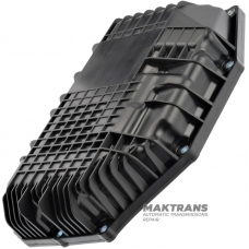 Oil pan [valve cover] GA8G45AW BMW/Mini 24118699901