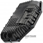 Oil pan [valve cover] GA8G45AW BMW/Mini 24118699901