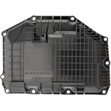 Oil pan [valve cover] GA8G45AW BMW/Mini 24118699901