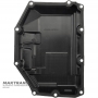 Oil pan [valve cover] GA8G45AW BMW/Mini 24118699901