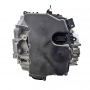 Automatic transmission assembly (with torque converter) GM 6T45 4WD — marking 3FER, 24265828