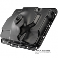 Oil pan automatic transmission FORD 4WD 5R55E F69Z7A194BA