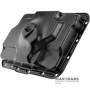 Oil pan automatic transmission FORD 4WD 5R55E F69Z7A194BA