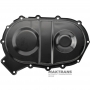 Back cover 62TE 5078570AB