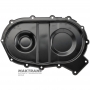 Back cover 62TE 5078570AB