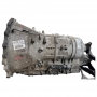Automatic transmission assembly (without torque converter) ZF 6HP26, 2WD — 1066010070, 1068401111, 2W93-7000-BH (Jaguar XJ (X350) 8 4.2 V8 32V)