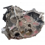 Transmission assembly TOYOTA / LEXUS e-CVT P710, 2WD — 30900-42010, 07VA22, M00498
