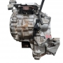 Transmission assembly TOYOTA / LEXUS e-CVT P710, 2WD — 30900-42010, 07VA22, M00498