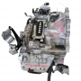 Transmission assembly TOYOTA / LEXUS e-CVT P710, 2WD — 30900-42010, 07VA22, M00498