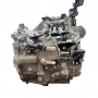 Transmission assembly TOYOTA / LEXUS e-CVT P710, 2WD — 30900-42010, 07VA22, M00498