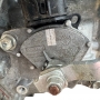 Transmission assembly TOYOTA / LEXUS e-CVT P710, 2WD — 30900-42010, 07VA22, M00498