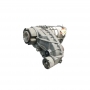 Transfer case assembly Borg Warner BW4430 - marking KHF, 0AQ341010G, 44-30-000-004 (Audi Q7 4.2 TDI V8 32V)