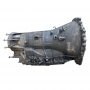 Automatic transmission in set (without torque converter, without transfer case) ZF 6HP26, 4WD — 1068020086, 1068301309, 1068401308, 8H22-7000-AB (Land Rover Range Rover Sport (LS) 2.7 TDV6 24V)