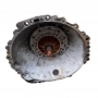 Automatic transmission in set (without torque converter, without transfer case) ZF 6HP26, 4WD — 1068020086, 1068301309, 1068401308, 8H22-7000-AB (Land Rover Range Rover Sport (LS) 2.7 TDV6 24V)