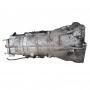 Automatic transmission assembly (without torque converter, without transfer case) ZF 6HP26X, 4WD — 1068020060 (BMW 5 serie (E60) 530d 24V)