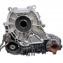 Transfer case assembly BMW ATC300 — 7552701-05 (used, untested)