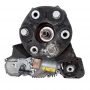 Transfer case assembly BMW ATC300 — 7552701-05 (used, untested)