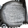 Transfer case assembly BMW ATC300 — 7552701-05 (used, untested)