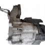 Transfer case assembly BMW ATC300 — 7552701-05 (used, untested)