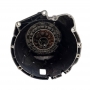 Automatic transmission assembly (without torque converter, without transfer case) ZF 6HP26X, 4WD — 1068020011, (BMW X5 (E53) 3.0d 24V)