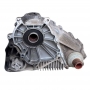 Transfer case assembly BMW ATC500 — 27107526279 (used, untested)