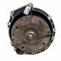 Automatic transmission assembly (with torque converter, without transfer case) ZF 8HP45, GA8HP45XZ, GA8HP-45XZ 4WD — 1090024139, 1090401608, 1090026224, ZAP