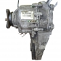 Transfer case assembly BMW ATC45L — 27108643151-01 (used, untested)