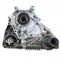 Transfer case assembly BMW ATC45L — 27108643151-01 (used, untested)