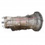 Automatic transmission assembly (with torque converter, without transfer case) ZF 8HP70X, 4WD — 1087026156, 1087024078, GH227000AA (Land Rover Range Rover IV (LG) 3.0 TDV6 24V, Land Rover Discovery IV (LAS) 3.0 SD V6 24V)