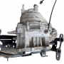 Transfer case assembly Land Rover — M0024878, L405189, DPLA-7K780-AD (used, untested)