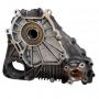 Transfer case assembly BMW ATC400 — 3434267-03 (used, untested)