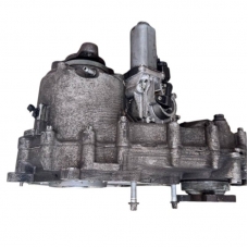 Transfer case assembly BMW ATC400 — 3434267-03 (used, untested)