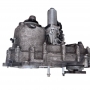 Transfer case assembly BMW ATC400 — 3434267-03 (used, untested)