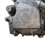 Transfer case assembly BMW ATC400 — 3434267-03 (used, untested)