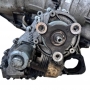 Transfer case assembly BMW ATC400 — 3434267-03 (used, untested)