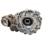 Transfer case assembly ZF8HP70 — 00463374830, 00463461790, Alfa Romeo Stelvio, Gulia