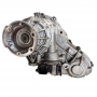 Transfer case assembly ZF8HP70 — 00463374830, 00463461790, Alfa Romeo Stelvio, Gulia