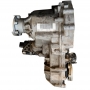 Transfer case assembly ZF8HP70 — 00463374830, 00463461790, Alfa Romeo Stelvio, Gulia