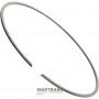 Piston retaining ring 3-5-R Clutch GM 6T70, 6T75, FORD 6F50, 6F55 — 7T4Z-7C122-B, 24223802, 24243887 (thickness 1.50 mm, outer Ø 127.75 mm)