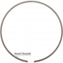 Piston retaining ring 3-5-R Clutch GM 6T70, 6T75, FORD 6F50, 6F55 — 7T4Z-7C122-B, 24223802, 24243887 (thickness 1.50 mm, outer Ø 127.75 mm)